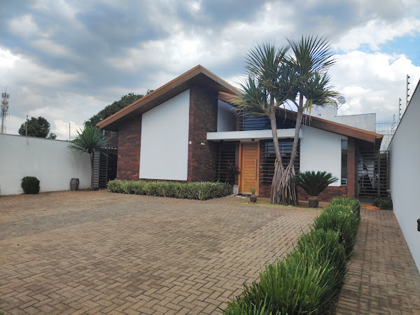 Foto 1 Castro & Mello Advogados Associados Foto 1 Castro & Mello Advogados Associados