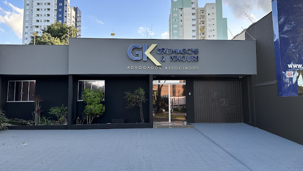 Foto 0 Margarido Advocacia