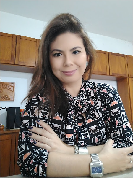 Foto 0 DOC Advocacia e Assessoria Jurídica