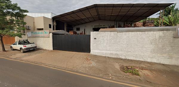 Foto 0 Madereira Ney