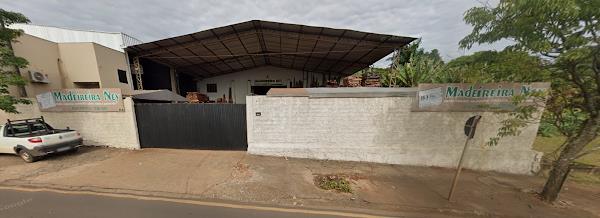 Foto 2 Madereira Ney