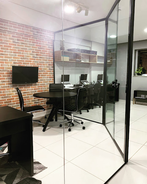 Foto 0 Marques Silva - Advogados