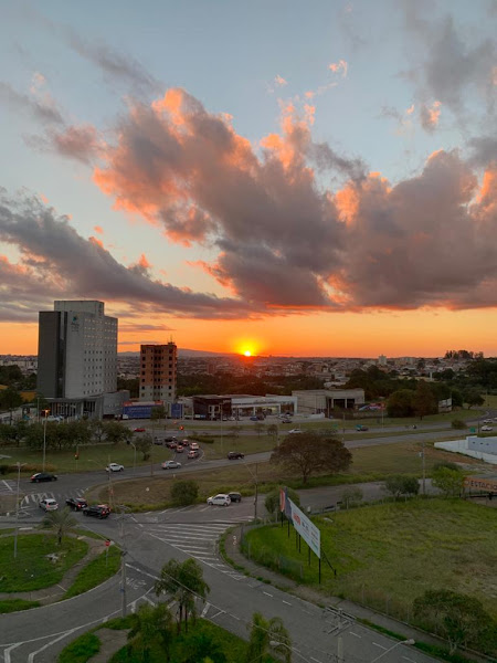 Foto 1 Marques Silva - Advogados Foto 1 Marques Silva - Advogados