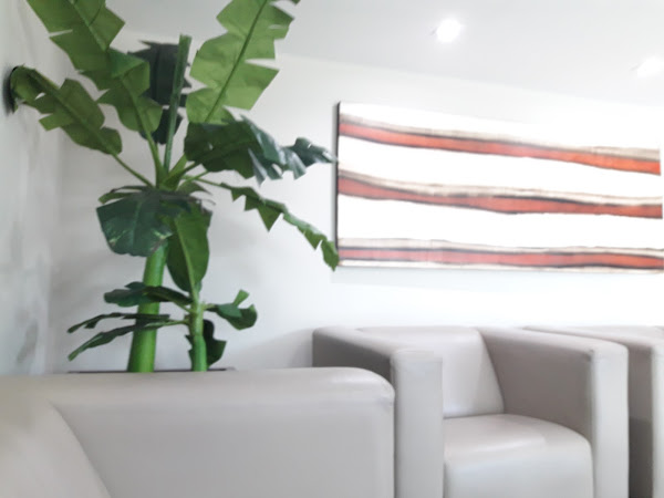 Foto 4 Advocacia Márcio Aurélio Reze