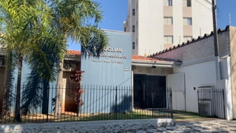 Foto 0 Kaloglian Advogados