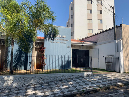 Foto 1 Kaloglian Advogados