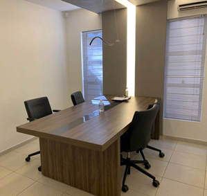 Foto 4 Kaloglian Advogados Foto 4 Kaloglian Advogados