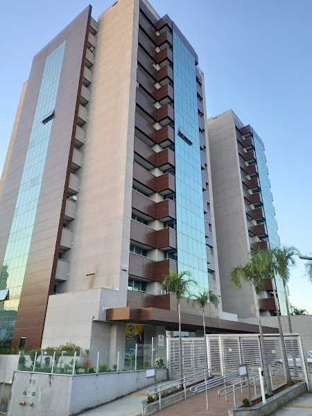 Foto 0 Ana Carolina Gomes - Advogada Sorocaba (Direito de Família e Sucessões - Direito Civil)