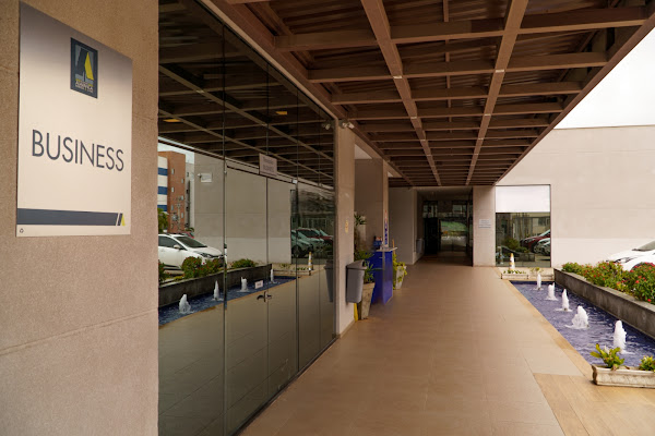 Foto 1 Ana Carolina Gomes - Advogada Sorocaba (Direito de Família e Sucessões - Direito Civil)