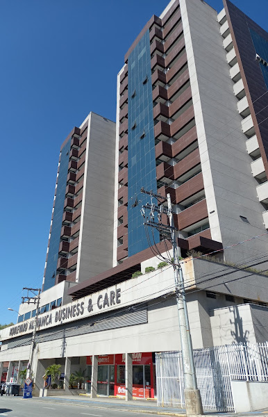 Foto 2 Ana Carolina Gomes - Advogada Sorocaba (Direito de Família e Sucessões - Direito Civil)