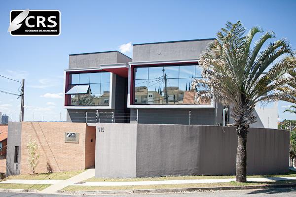 Foto 3 CRS Sociedade de Advogados Foto 3 CRS Sociedade de Advogados