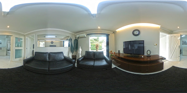 Foto 0 Soave Advocacia