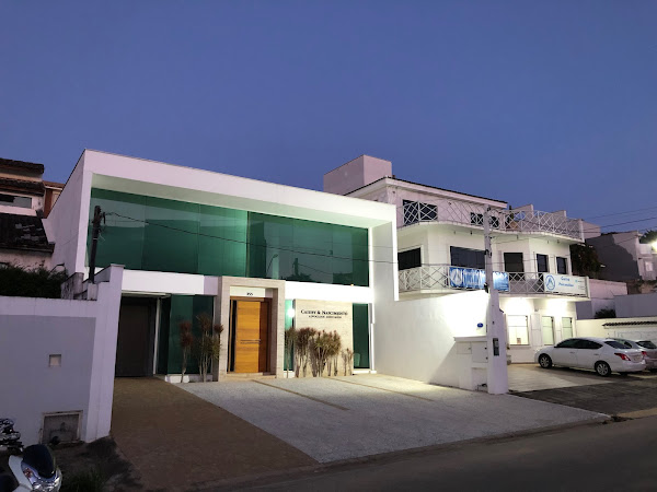 Foto 1 Caiuby, Nascimento & Melo - Advogados