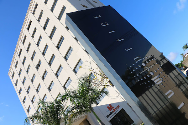 Foto 0 Advogado Online