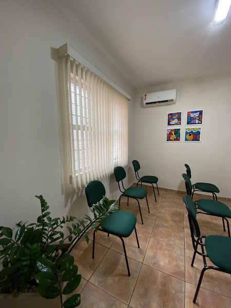 Foto 1 Advocacia Dra. Marta Borges