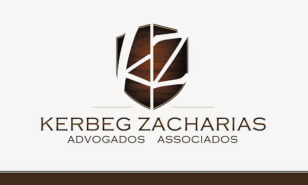 Foto 0 Kerbeg Zacharias Advogados Associados