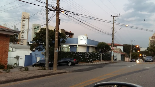 Foto 0 DANTE CATUZZO ADVOGADOS ASSOCIADOS