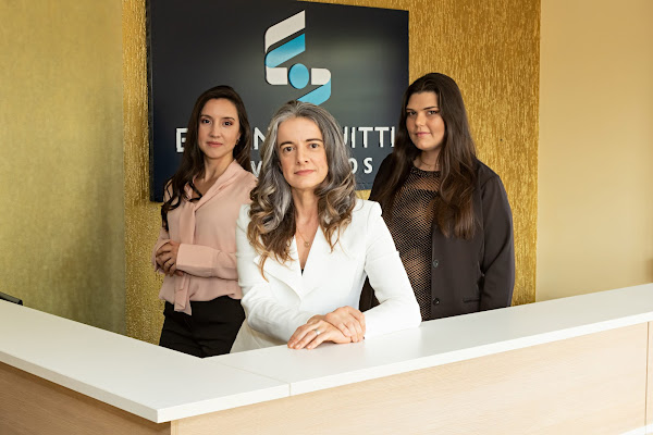 Foto 0 Eliana Guitti Sociedade de Advogados