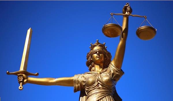 Foto 0 Festa e Falasca Advocacia Empresarial