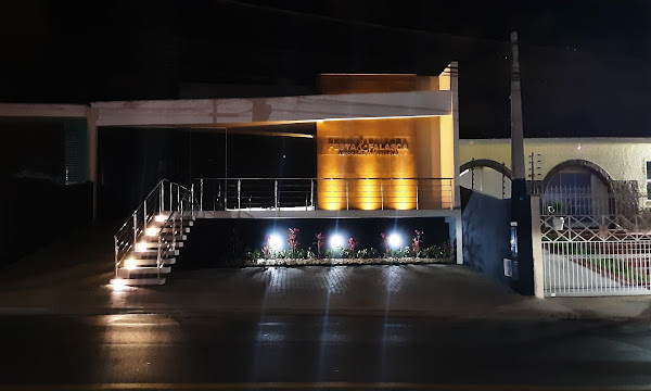 Foto 1 Festa e Falasca Advocacia Empresarial