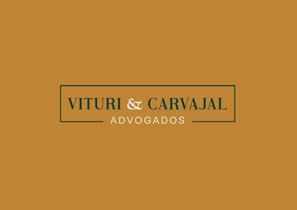 Foto 0 Vituri & Carvajal Advogados