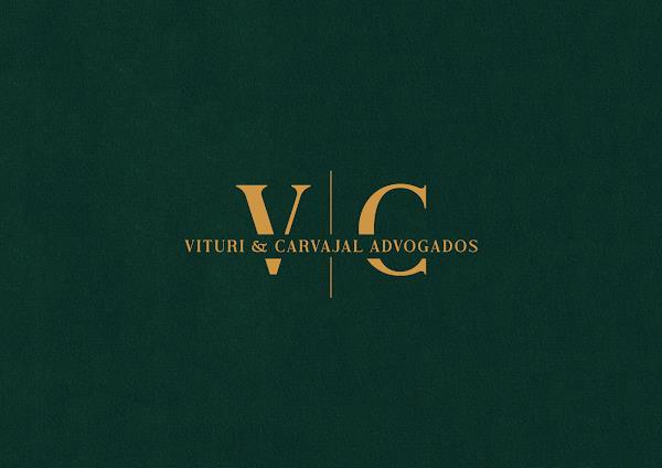 Foto 4 Vituri & Carvajal Advogados Foto 4 Vituri & Carvajal Advogados
