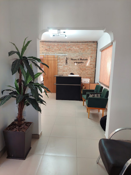 Foto 0 Marins & Andrade Advogados