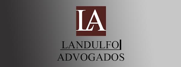 Foto 0 Landulfo Advogados Foto 0 Landulfo Advogados