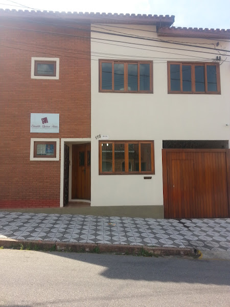 Foto 0 Dr Etevaldo Queiroz Faria Advogado