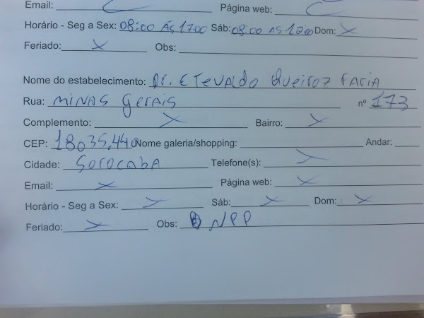 Foto 1 Dr Etevaldo Queiroz Faria Advogado