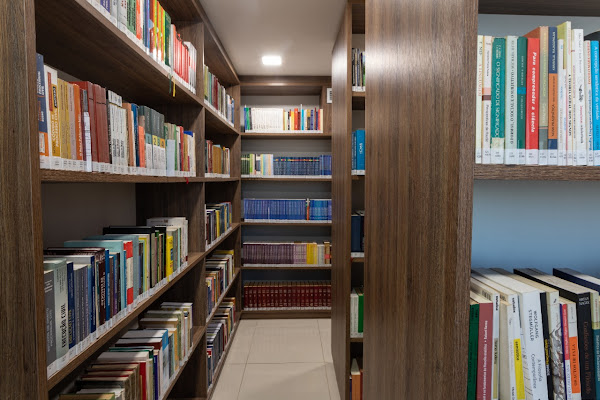 Foto 3 Dalla Pria Advogados - Advocacia tributária, consultiva e contenciosa