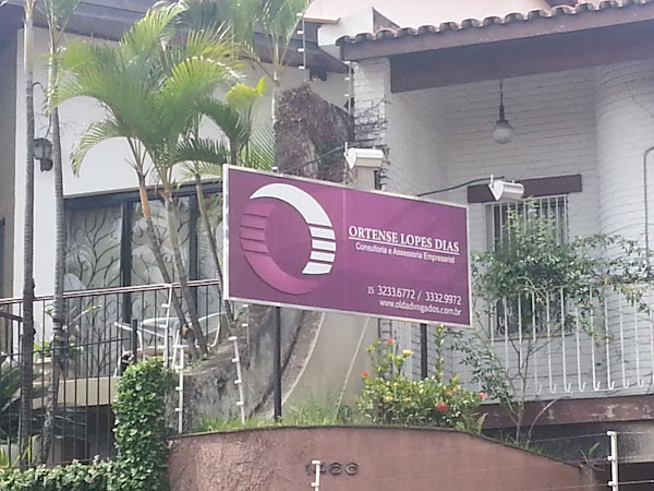Foto 0 Ortense Advogados