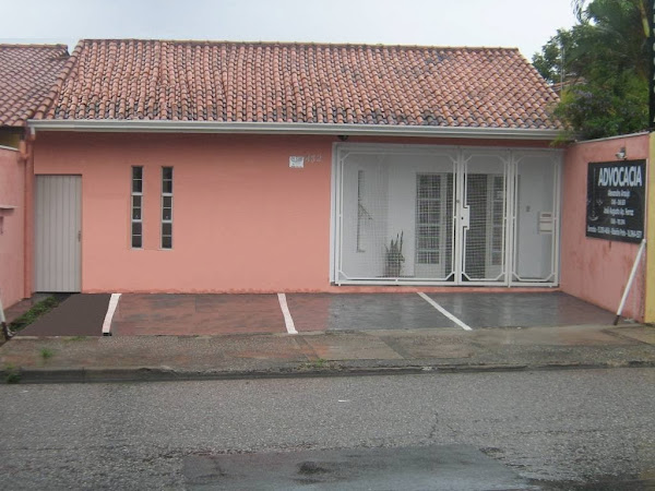 Foto 0 Ferraz Advocacia e Consultoria