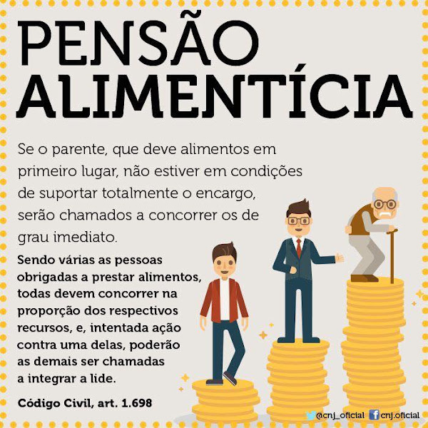 Foto 1 LACERDA CARDOSO advocacia