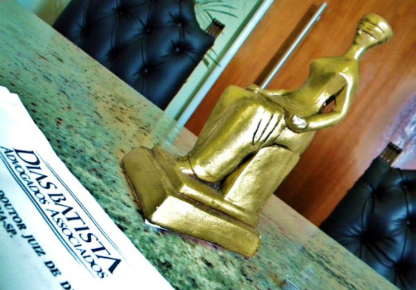 Foto 2 Advocacia - Dra. Deborah Meireles Sacchi