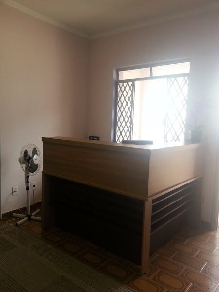 Foto 1 Neto e Silva Advogados