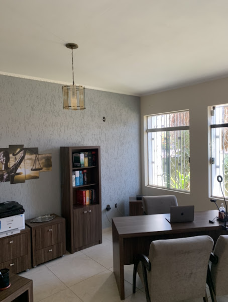 Foto 0 SILVA & DUARTE - ADVOCACIA | ASSESSORIA | CONSULTORIA JURÍDICA