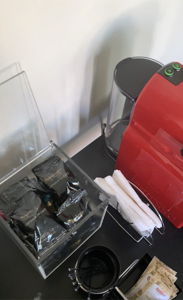 Foto 1 SILVA & DUARTE - ADVOCACIA | ASSESSORIA | CONSULTORIA JURÍDICA