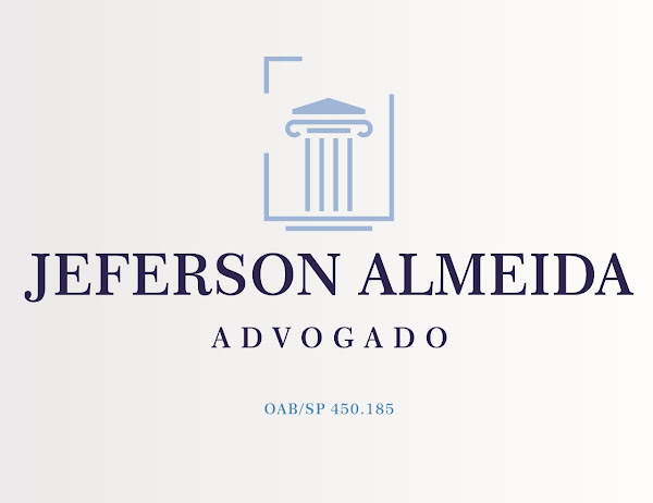 Foto 0 Advogado | Jeferson Almeida