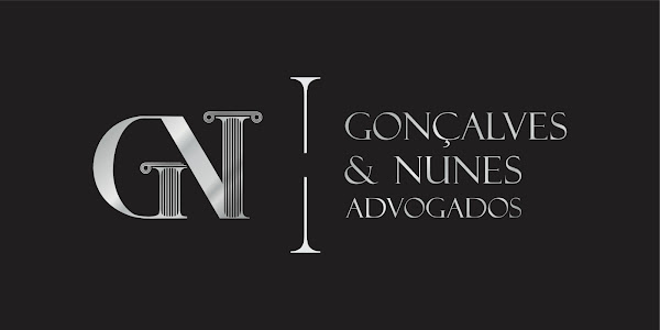 Foto 1 Advogado | Jeferson Almeida