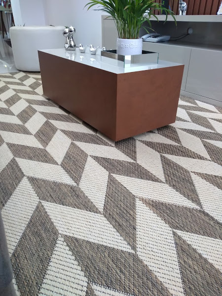 Foto 0 LP MARCENARIA