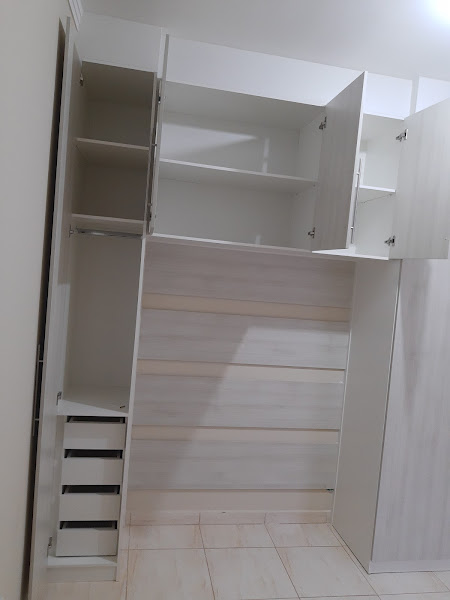 Foto 0 Enzo planejados