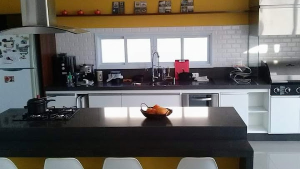 Foto 0 Belli Marcenaria