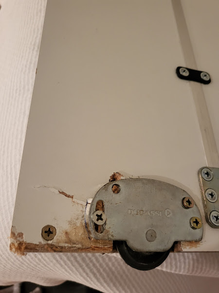 Foto 0 Marcenaria Top Móveis Planejados