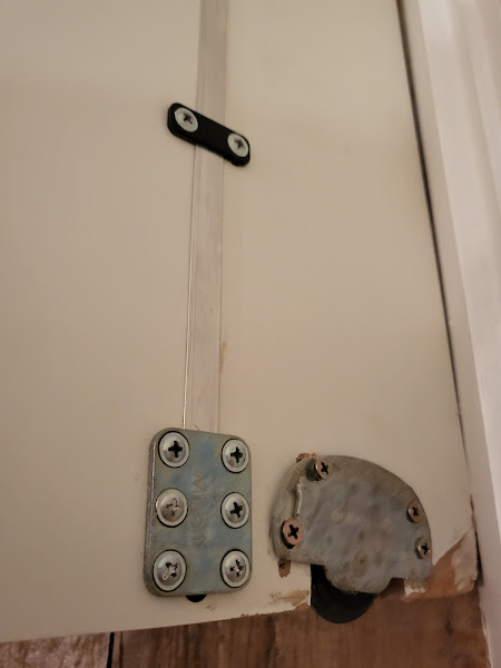 Foto 1 Marcenaria Top Móveis Planejados