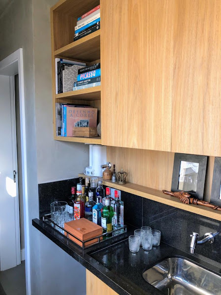 Foto 3 Marcenaria Noé