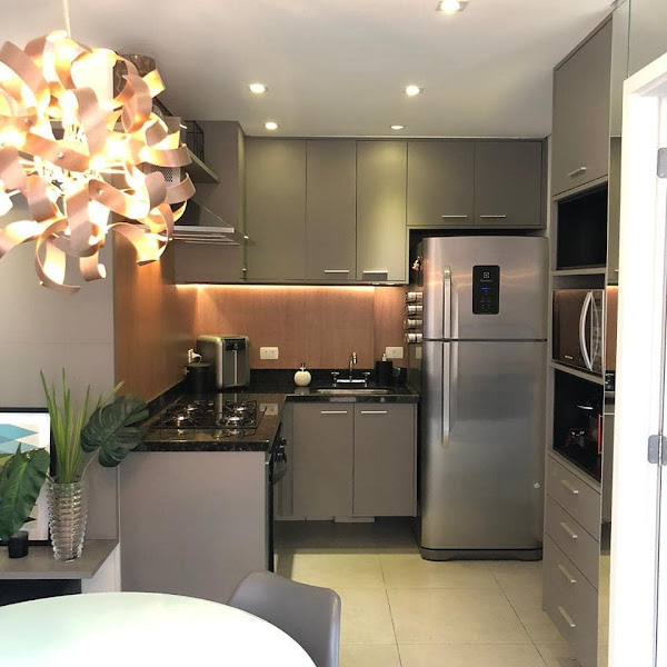 Foto 4 Marcenaria Noé