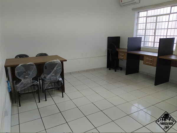 Foto 1 Marcenaria Zaia