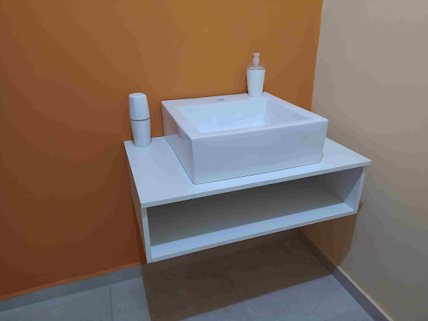 Foto 4 Marcenaria Zaia