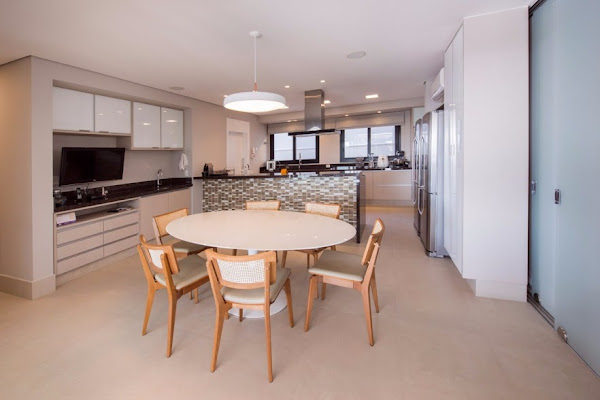 Foto 0 Ricardo Moura Marcenaria Sorocaba